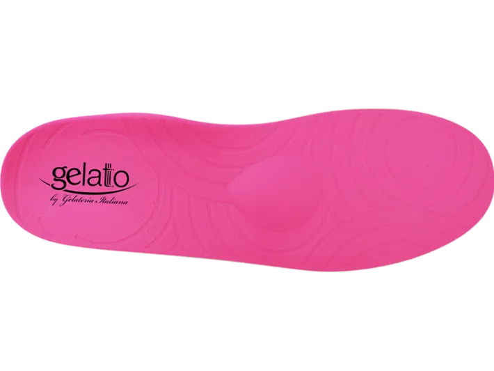Gelattto SECRET FUXIA Cheap