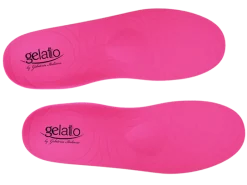 Gelattto SECRET FUXIA Cheap