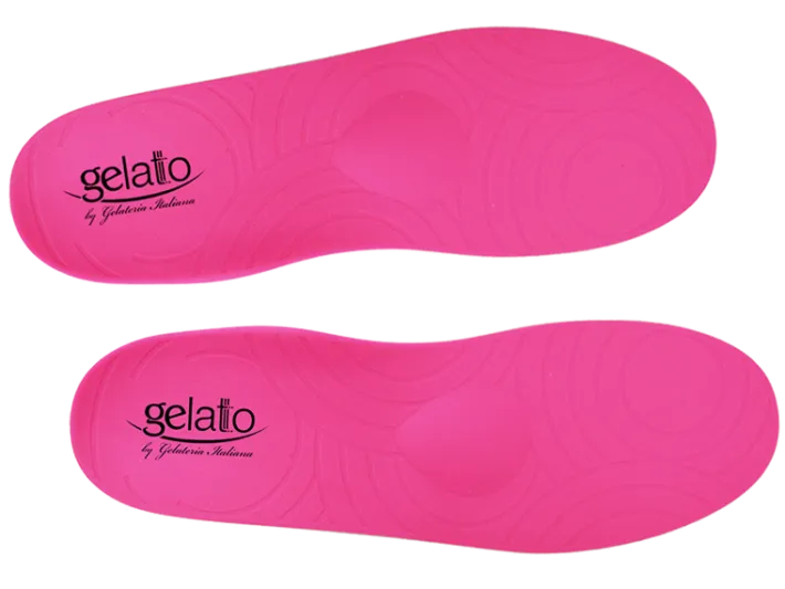Gelattto SECRET FUXIA Cheap