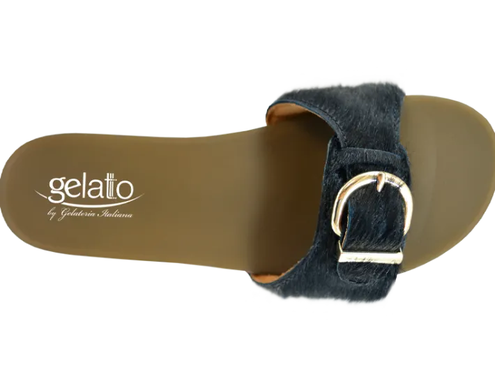 Gelattto SOLE MIO Animal PANTER BLACKPANTER Discount