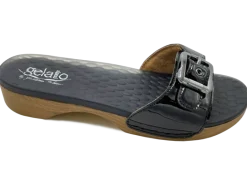 Gelattto SOLE MIO 2.0 BLACK Online