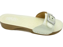 Gelattto SOLE MIO 2.0 PEARL Flash Sale