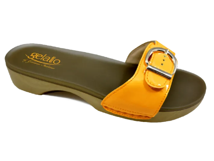 Gelattto SOLE Mio SUN Outlet