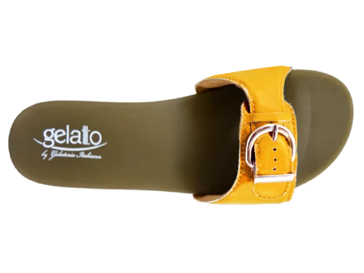 Gelattto SOLE Mio SUN Outlet