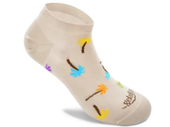 Gelattto SPRIZ BEIGEPALME BEIGE/PALME Shop