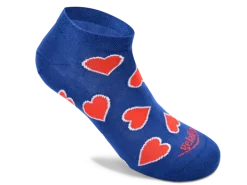 Gelattto SPRIZ BLUCUORI BLU/CUORI Fashion