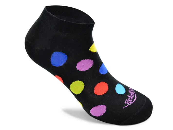 Gelattto SPRIZ NEROPOIS NERO/POIS Best Sale