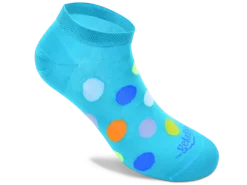 Gelattto SPRIZ TURQPOIS TURQUOISE/POISE Hot