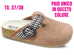 Gelattto STILE UNICO 104 DAFOTO Cheap