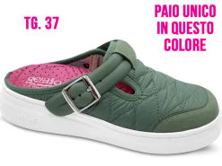 Gelattto STILE UNICO 103 DAFOTO Discount