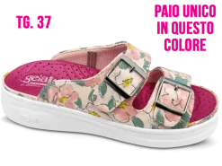 Gelattto STILE UNICO 112 DAFOTO Hot