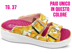 Gelattto STILE UNICO 113 DAFOTO Cheap