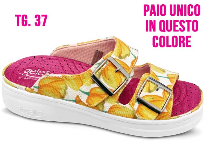 Gelattto STILE UNICO 113 DAFOTO Cheap