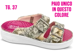 Gelattto STILE UNICO 114 DAFOTO Online