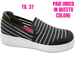 Gelattto STILE UNICO 111 DAFOTO New