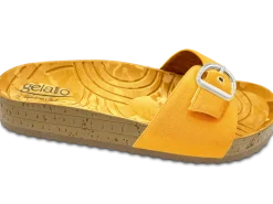 Gelattto WOODSTOCK CAMOUFLAGE CARAMEL Online