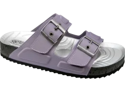 Gelattto WOODSTOCK 2.0 LILAC Online