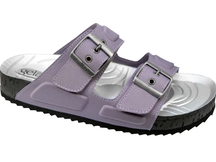 Gelattto WOODSTOCK 2.0 LILAC Online
