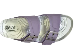 Gelattto WOODSTOCK 2.0 LILAC Online