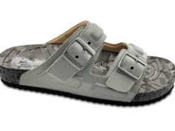 Gelattto WOODSTOCK MAN 2.0 CAMOUFLAGE GRAFITE Store