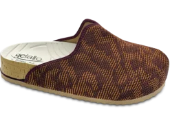 Gelattto Woodstock Soft CORTECCIA Best