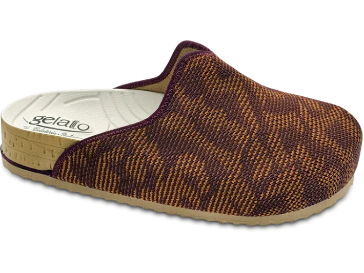Gelattto Woodstock Soft CORTECCIA Best