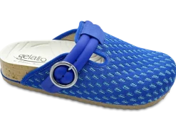 Gelattto Woodstock Soft 2.0 EBLUE ELECTRICBLUE Shop