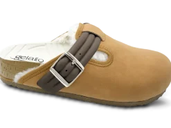 Gelattto WOODSTOCK SOFT MAN 2.0 TMB TAN Best Sale