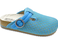 Gelattto Woodstock Soft 2.0 MARE Hot