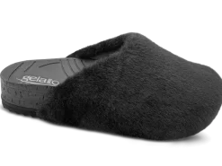 Gelattto WOODSTOCK SOFT PHOFF BLACK Flash Sale
