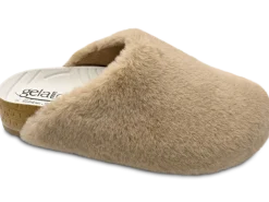 Gelattto WOODSTOCK SOFT PHOFF CAPPUCCINO Discount
