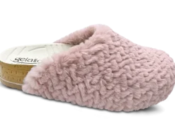 Gelattto WOODSTOCK SOFT PHOFF CIPRIA Sale