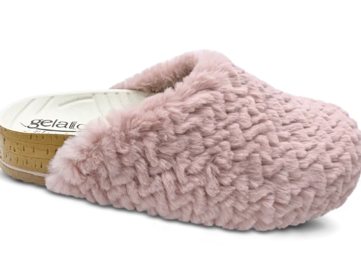 Gelattto WOODSTOCK SOFT PHOFF CIPRIA Sale