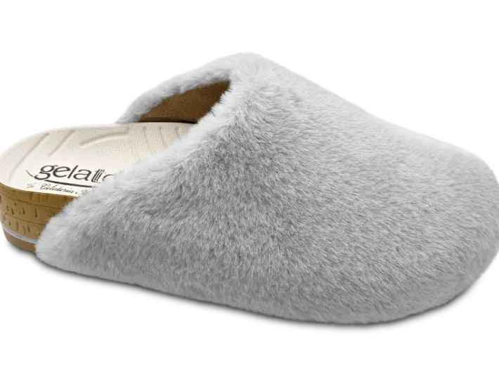 Gelattto WOODSTOCK SOFT PHOFF GHIACCIO Cheap