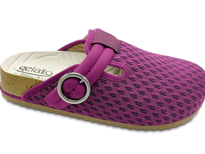 Gelattto Woodstock Soft 2.0 VINACCIA Flash Sale