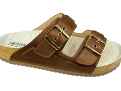 Gelattto WOODSTOCK 2.0 SOP BRONZE Cheap