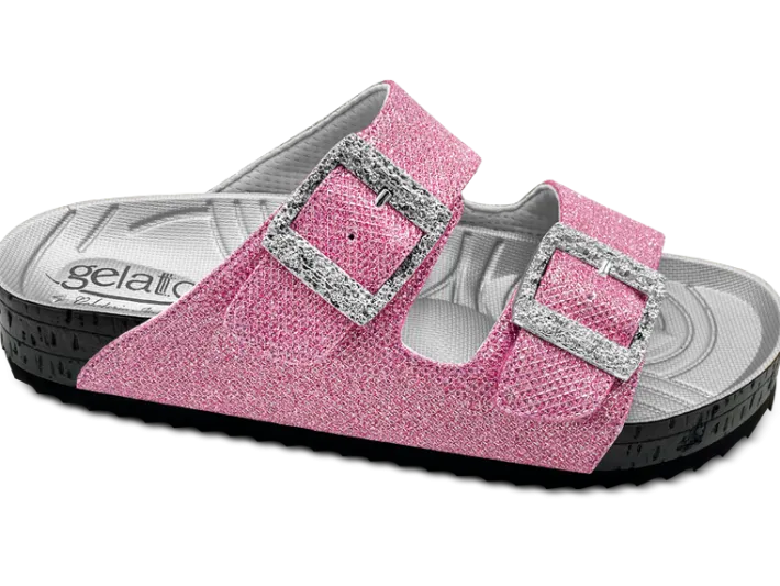 Gelattto WOODSTOCK 2.0 STARDUST LILLA Outlet